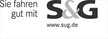Logo S&G Automobil GmbH